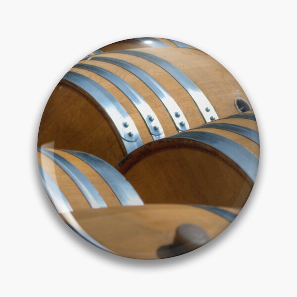 Item preview, Barrels Of Wine designed and sold by Diego Re.