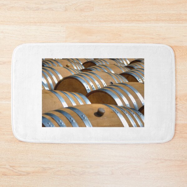 Item preview, Barrels Of Wine designed and sold by Diego Re.