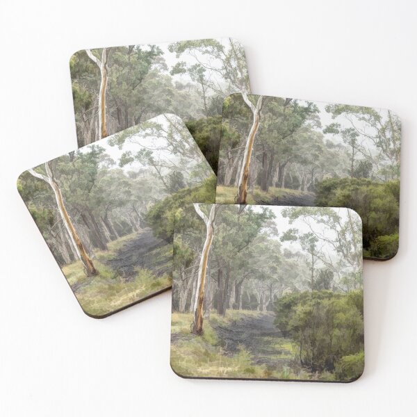 Item preview, Megalong Magic - Digital Paint designed and sold by Salieri1627.