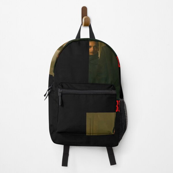 Item preview, Kaz Brekker designed and sold by streetsjerrye.