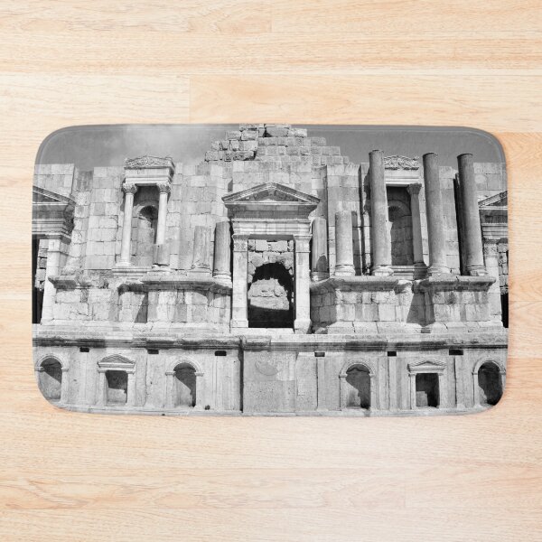 Item preview, Jordan - Jerash designed and sold by franck380.