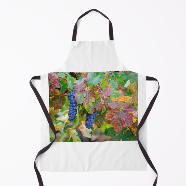 Item preview, Divinity designed and sold by Diego Re.