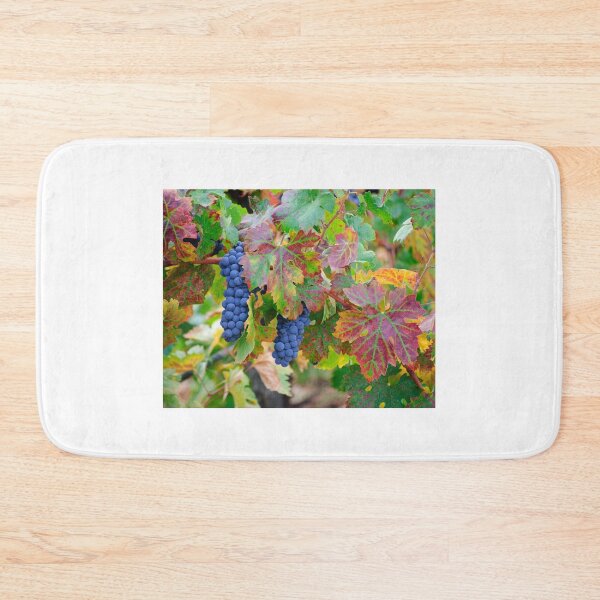 Item preview, Divinity designed and sold by Diego Re.