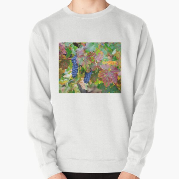 Item preview, Divinity designed and sold by Diego Re.