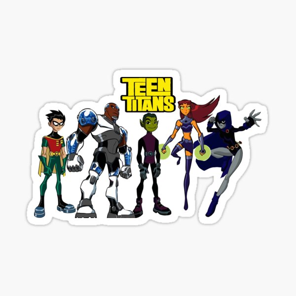 Thanksgiving, Teen Titans Go! Wiki