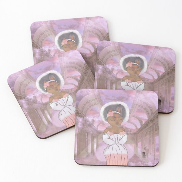 Item preview, Plaza Princess designed and sold by JeniPireX.