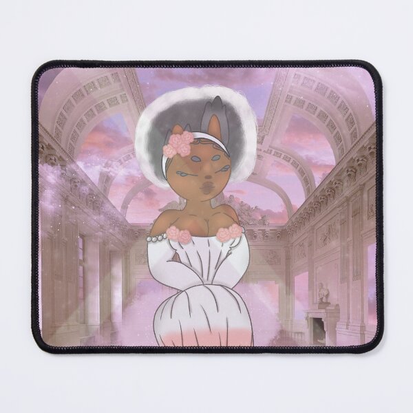 Item preview, Plaza Princess designed and sold by JeniPireX.