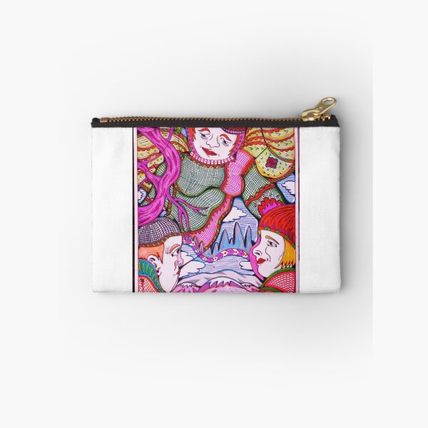 Item preview, the Annunciation  designed and sold by madvlad.
