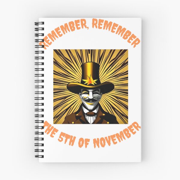 Item preview, guy fawkes day designed and sold by InStickers.
