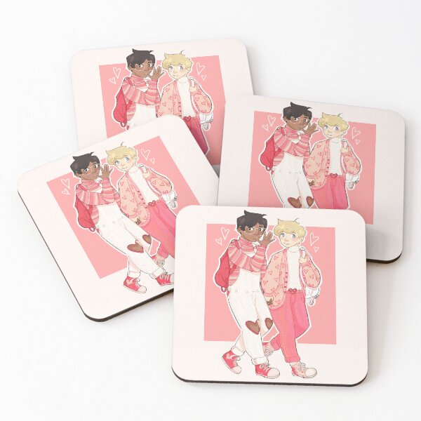 Item preview, seblos valentines day part 2 designed and sold by lizziemaechan.