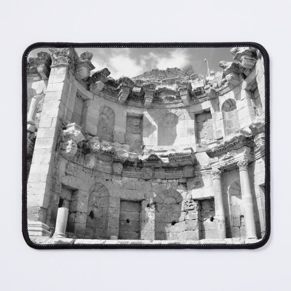 Item preview, Jordan - Jerash designed and sold by franck380.