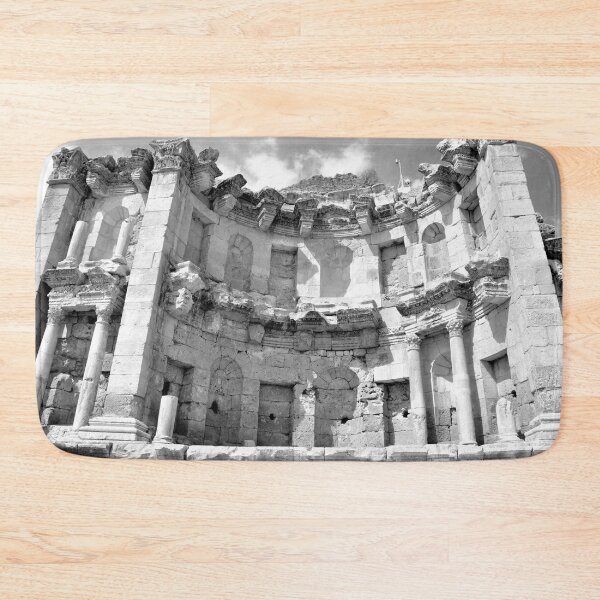 Item preview, Jordan - Jerash designed and sold by franck380.