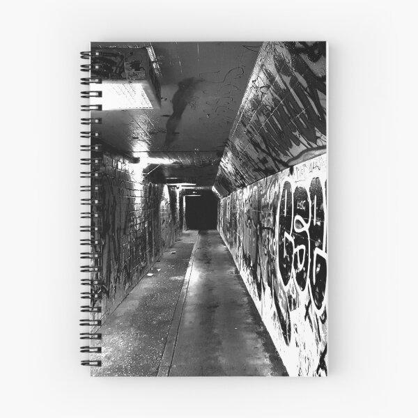 Item preview, underground designed and sold by HisDudeness.