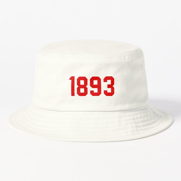 Item preview, 1893 Stuttgart Red designed and sold by VRedBaller.