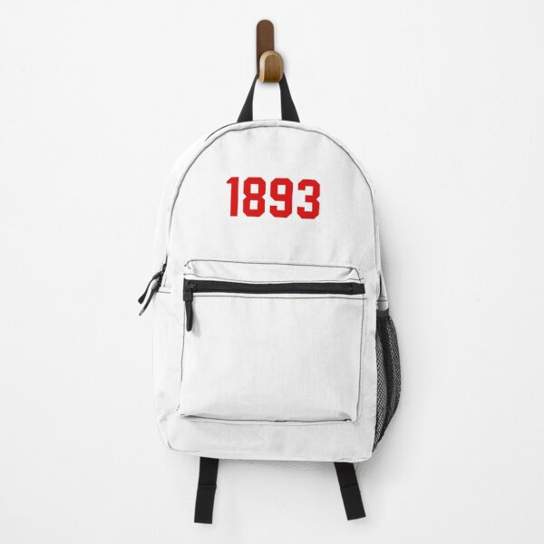Item preview, 1893 Stuttgart Red designed and sold by VRedBaller.