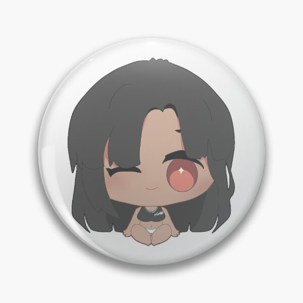 Item preview, Alex (Chibi) designed and sold by PalWorld-Fan .
