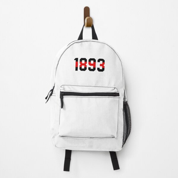 Item preview, 1893 Stuttgart Stripe 2 designed and sold by VRedBaller.