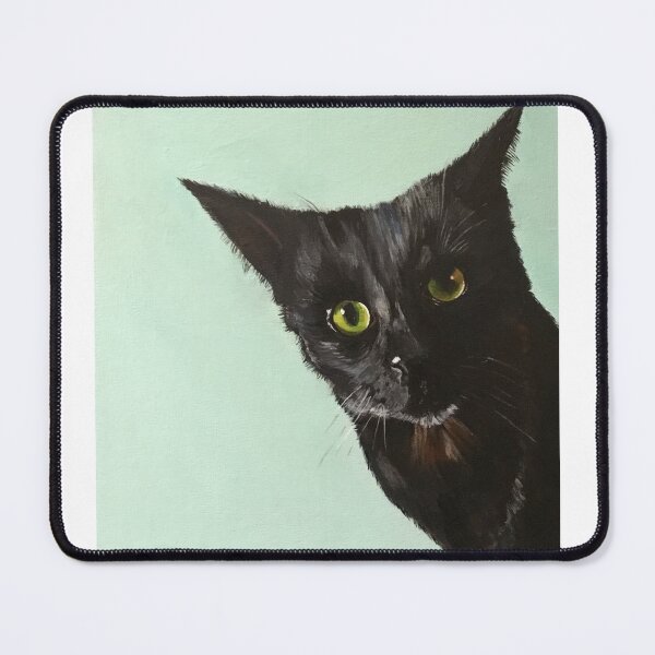 Item preview, Ichabod designed and sold by artbyjbarnes.
