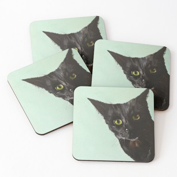 Item preview, Ichabod designed and sold by artbyjbarnes.