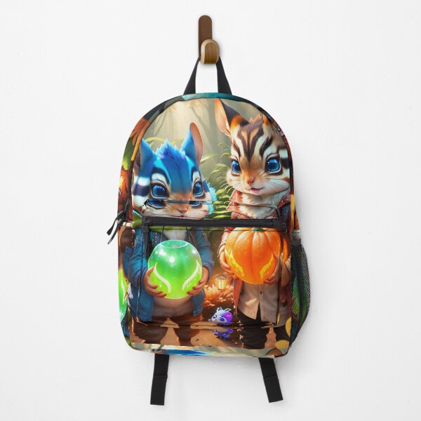 Item preview, Preparing for the Full Moon Party designed and sold by CafePurr.