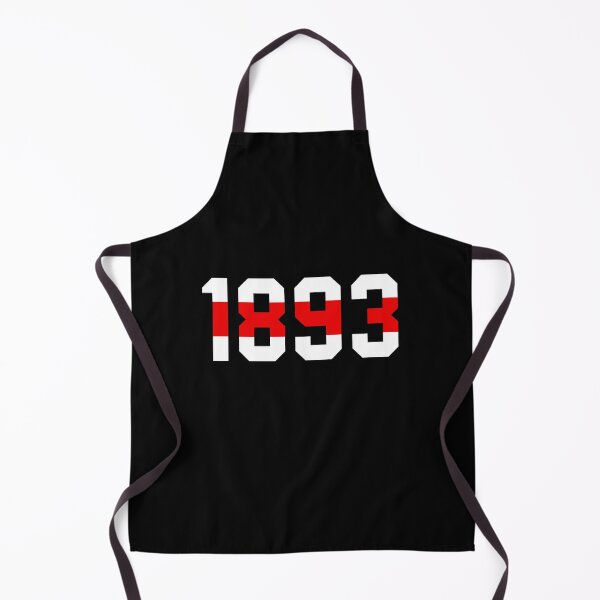 Item preview, 1893 Stuttgart Stripe designed and sold by VRedBaller.
