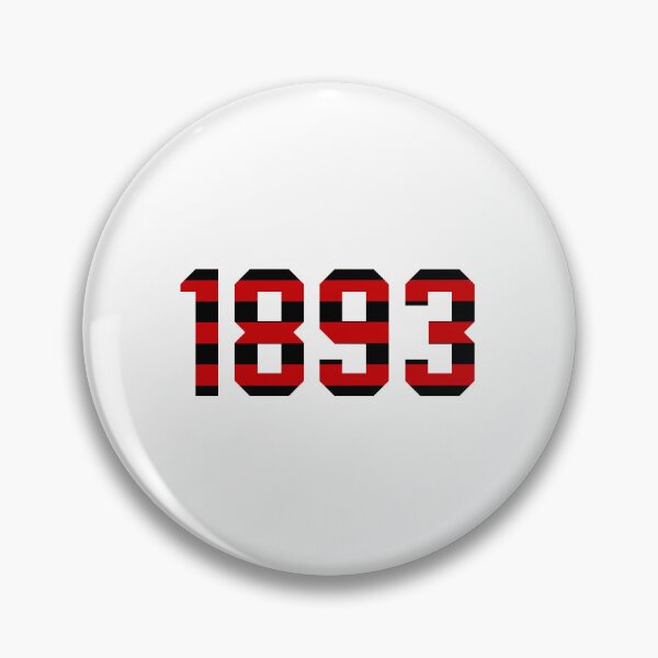 Item preview, 1893 Stuttgart Striped designed and sold by VRedBaller.