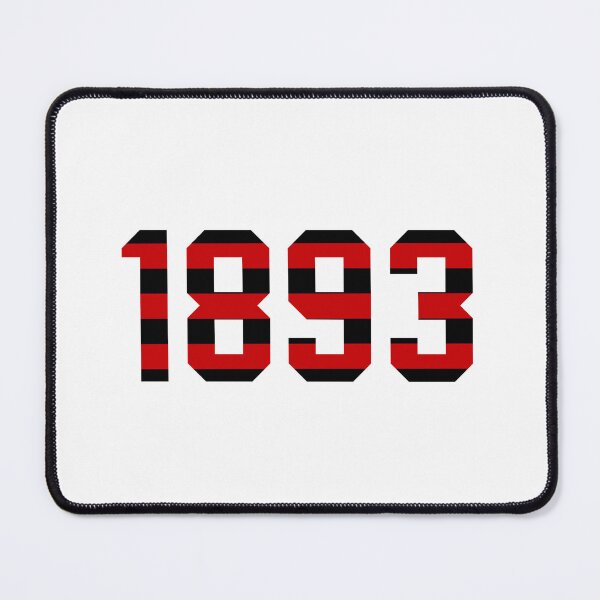 Item preview, 1893 Stuttgart Striped designed and sold by VRedBaller.