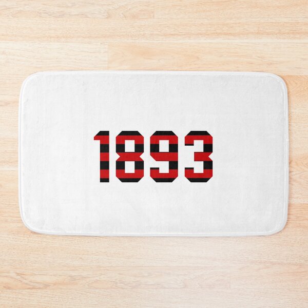 Item preview, 1893 Stuttgart Striped designed and sold by VRedBaller.