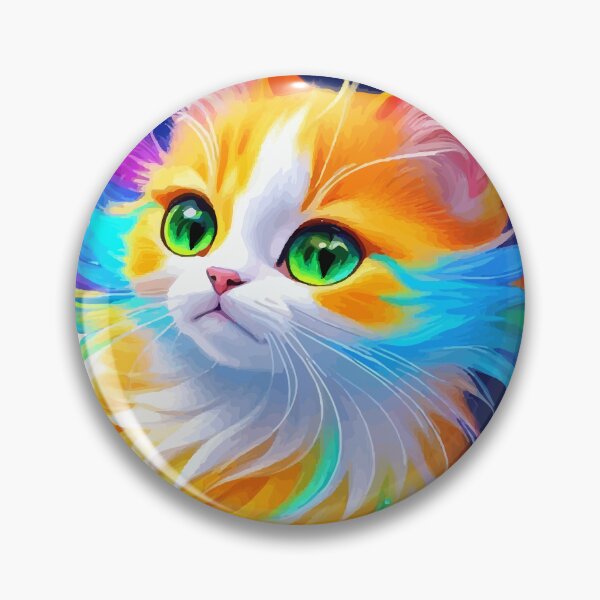 Item preview, dreaming cat#78 designed and sold by YDIX.