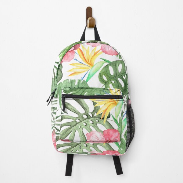 Item preview, Vintage Tropical designed and sold by LMHDesigns.