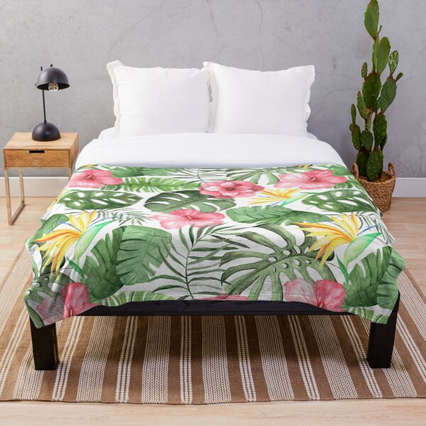 Item preview, Vintage Tropical designed and sold by LMHDesigns.