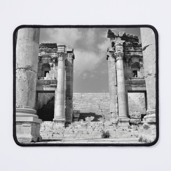 Item preview, Jordan - Jerash designed and sold by franck380.