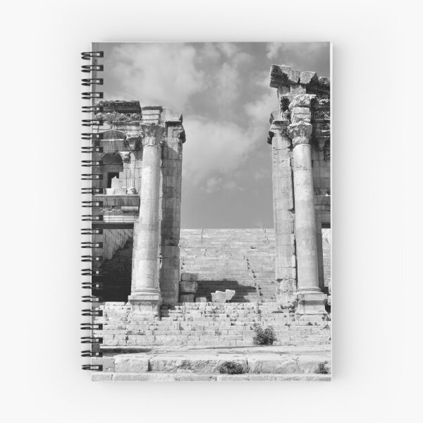 Item preview, Jordan - Jerash designed and sold by franck380.