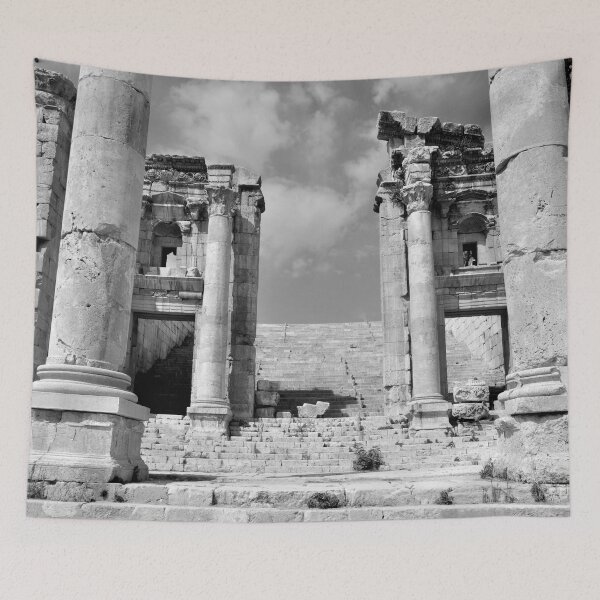 Item preview, Jordan - Jerash designed and sold by franck380.