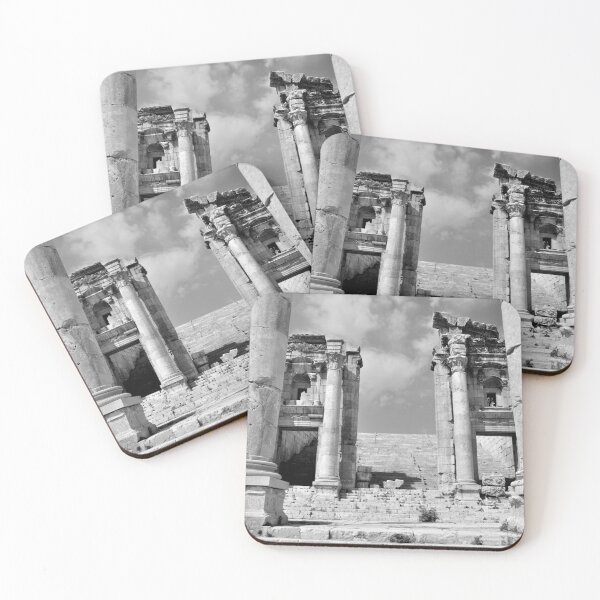 Item preview, Jordan - Jerash designed and sold by franck380.