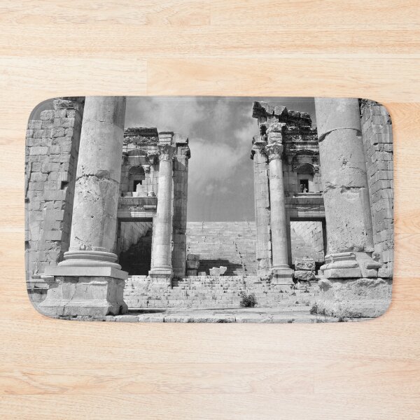 Item preview, Jordan - Jerash designed and sold by franck380.