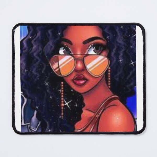 Item preview, BLACK WOMEN designed and sold by Abdoshoopping ⭐⭐⭐⭐⭐.