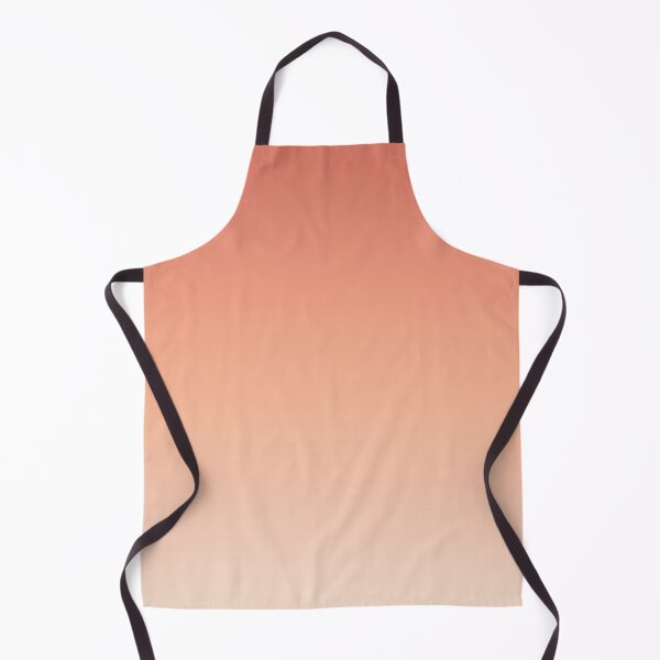 Item preview, Orange ombré designed and sold by Bizzybuys1.