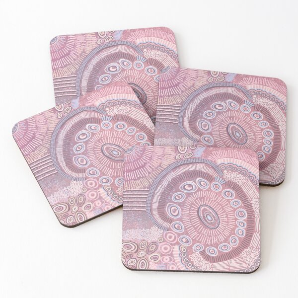 Item preview, Pink designed and sold by brianam-p.