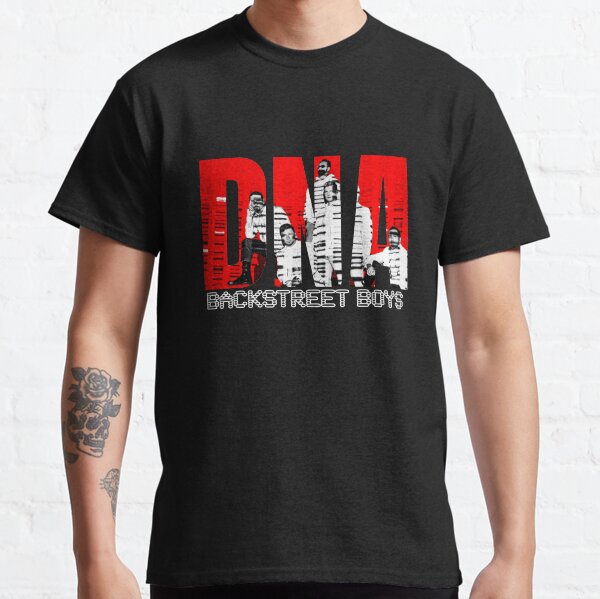 Blackstreet No Diggity T-Shirts for Sale | Redbubble Blackstreet No Diggity T-Shirts for Sale | Redbubble