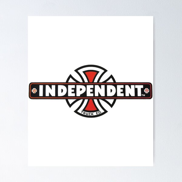 independent trucks wallpaper