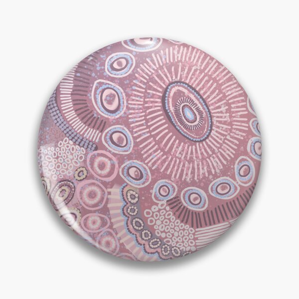 Item preview, Pink designed and sold by brianam-p.
