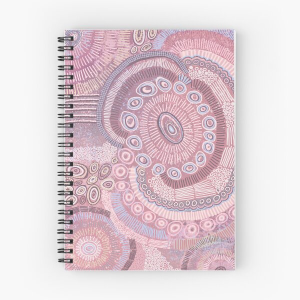 Item preview, Pink designed and sold by brianam-p.