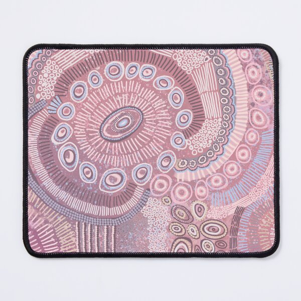 Item preview, Pink designed and sold by brianam-p.