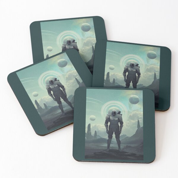 Item preview, Diary    designed and sold by kailiam99.