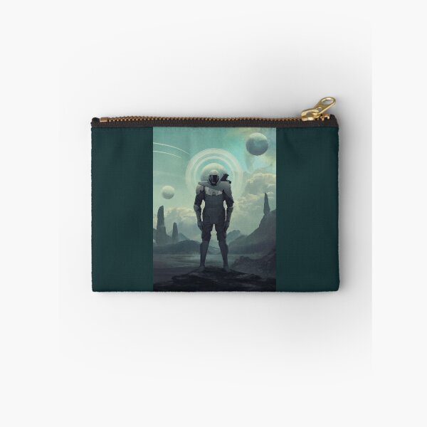 Item preview, Diary    designed and sold by kailiam99.