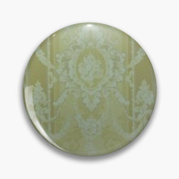 Item preview, TIRO VERDE designed and sold by Austin Ventura.