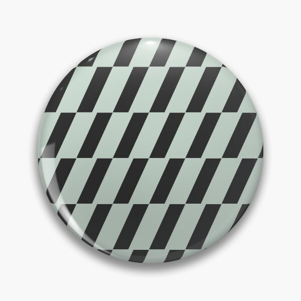 Item preview, Monochrome grunge black and green background. A long horizontal tape with diagonal stripe. designed and sold by Giree07.