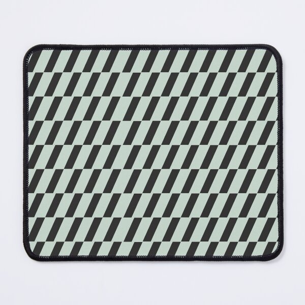 Item preview, Monochrome grunge black and green background. A long horizontal tape with diagonal stripe. designed and sold by Giree07.