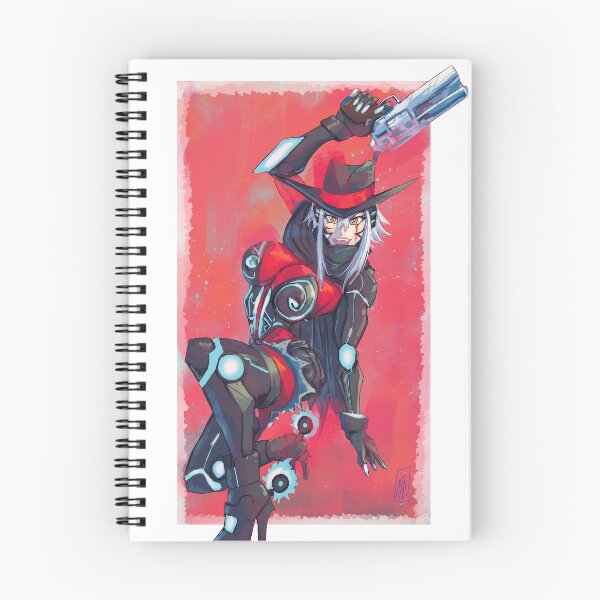 Item preview, zentreya (cowboy) designed and sold by BoutsOfTheBlind.
